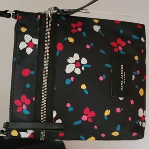 NWT Marc Jacob's Crossbody